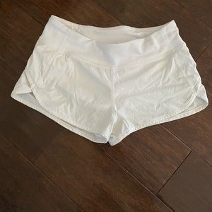 Ivivva speedy shorts